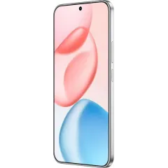 Сотовый телефон Honor 400 12Gb/256Gb серебристый (5109BURD)