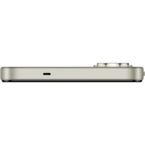 Сотовый телефон TECNO Spark Go 2 4/128Gb Titanium Grey