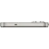 Сотовый телефон TECNO Spark Go 2 4/128Gb Titanium Grey