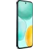 Сотовый телефон Honor X6c 6Gb/128Gb черный (5109BTDY)