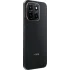 Сотовый телефон Honor X6c 6Gb/128Gb черный (5109BTDY)