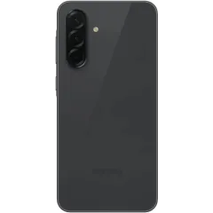 Сотовый телефон Samsung Galaxy A36 5G 8/256Gb Black без RuStore/MAX