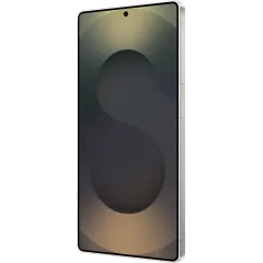 Сотовый телефон Samsung Galaxy S25 Ultra 12/256GB черный без RuStore/MAX (*14) 