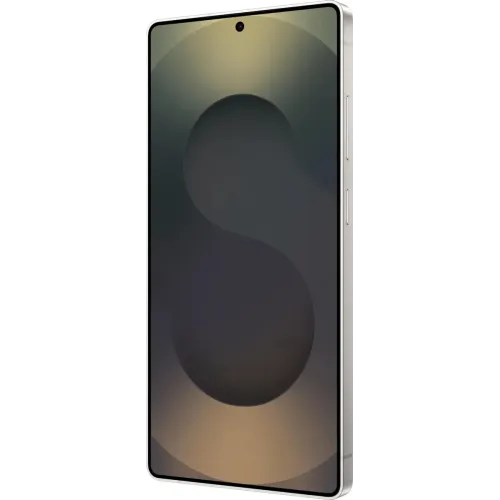 Сотовый телефон Samsung Galaxy S25 Ultra 12/256GB черный без RuStore/MAX (*14) 