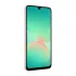Сотовый телефон Samsung Galaxy A26 5G 8/256Gb Peach без RuStore/MAX