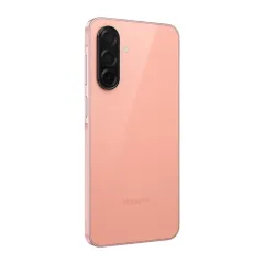 Сотовый телефон Samsung Galaxy A26 5G 8/256Gb Peach без RuStore/MAX