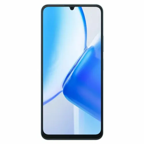 Сотовый телефон BLACKVIEW Color 8 8/256Gb Blue (*10)