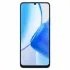 Сотовый телефон BLACKVIEW Color 8 8/256Gb Blue (*10)