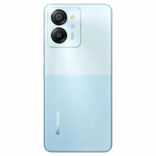 Сотовый телефон BLACKVIEW Color 8 8/256Gb Blue (*10)