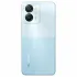 Сотовый телефон BLACKVIEW Color 8 8/256Gb Blue (*10)