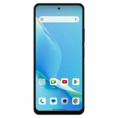 Сотовый телефон BLACKVIEW Shark 8 8/128Gb Grey (*10)
