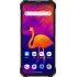Сотовый телефон BLACKVIEW BV8900Pro 8/256Gb Black/Orange (*10)