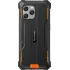 Сотовый телефон BLACKVIEW BV8900Pro 8/256Gb Black/Orange (*10)