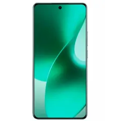 Сотовый телефон REALME 15 Pro 12/512Gb зеленый