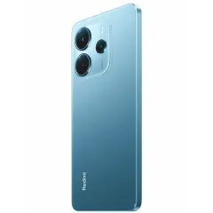 Сотовый телефон Xiaomi REDMI Note 14 6/128Gb Ocean Blue