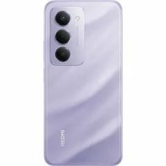 Сотовый телефон Xiaomi REDMI 15 8/256Gb Purple