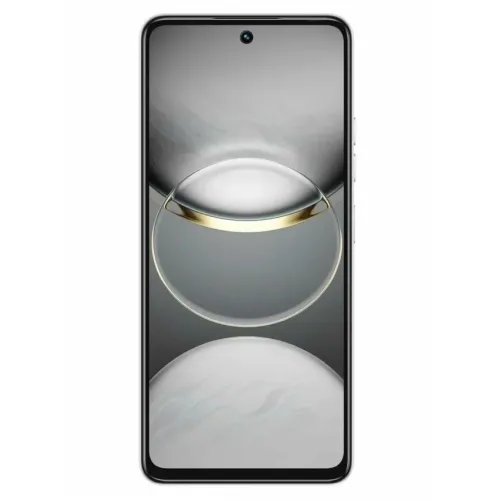 Сотовый телефон TECNO Spark 30 8/256Gb Astral Ice