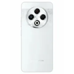 Сотовый телефон TECNO Spark 30 8/256Gb Astral Ice