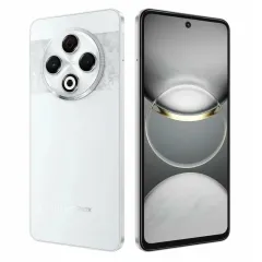 Сотовый телефон TECNO Spark 30 8/256Gb Astral Ice