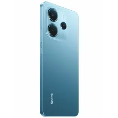 Сотовый телефон Xiaomi REDMI Note 14 6/128Gb Ocean Blue
