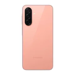 Сотовый телефон Samsung Galaxy A26 5G 8/256Gb Peach без RuStore/MAX