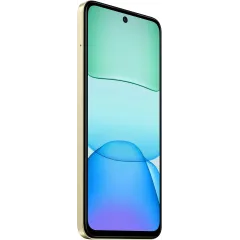 Сотовый телефон Xiaomi REDMI 13 8/256Gb Sandy Gold