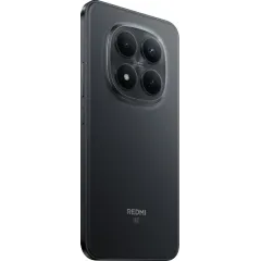 Сотовый телефон Xiaomi REDMI Note 15 Pro+ 5G 8/256Gb черный