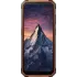 Сотовый телефон BLACKVIEW BV4800 Pro 4/128Gb Orange