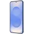 Сотовый телефон Samsung Galaxy S25 12/256GB синий без RuStore/MAX 