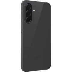 Сотовый телефон Samsung Galaxy A36 5G 8/256Gb Black без RuStore/MAX