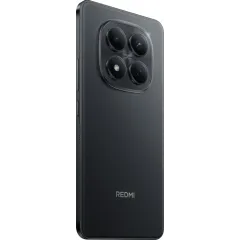 Сотовый телефон Xiaomi REDMI NOTE 15 Pro 12/512Gb черный