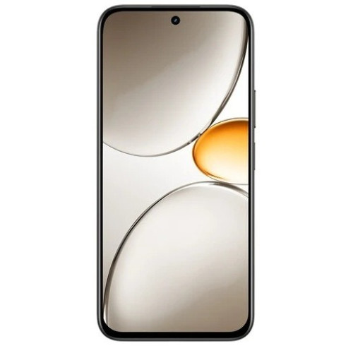 Сотовый телефон REALME C85 6/128Gb серый