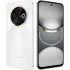 Сотовый телефон TECNO Spark 30C 8/256Gb Orbit White