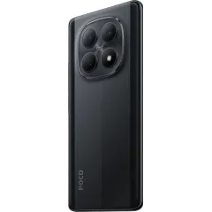 Сотовый телефон POCO M8 5G 8/512Gb чёрный
