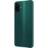 Сотовый телефон Samsung Galaxy A07 6/128Gb Green без RuStore/MAX