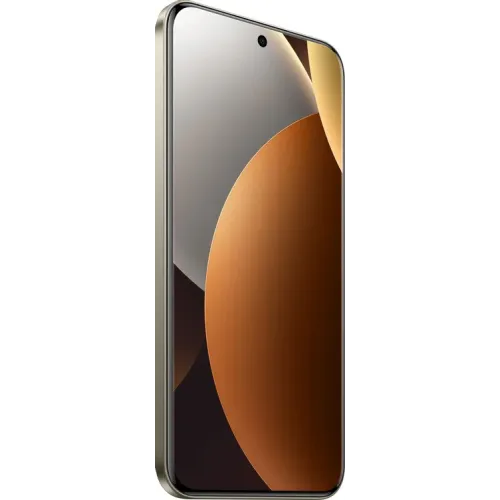 Сотовый телефон Xiaomi REDMI Note 15 Pro+ 5G 8/256Gb коричневый