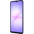 Сотовый телефон Samsung Galaxy A07 4/128Gb Violet без RuStore/MAX