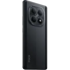 Сотовый телефон POCO M8 5G 8/512Gb чёрный