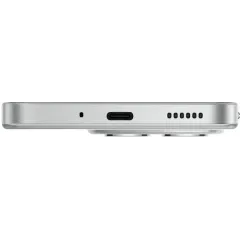 Сотовый телефон TECNO POVA 7 5G 8/128Gb Magic Silver