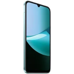 Сотовый телефон Xiaomi REDMI 15C 8/256Gb зеленый