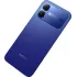 Сотовый телефон INFINIX Smart 20 4/64Gb синий