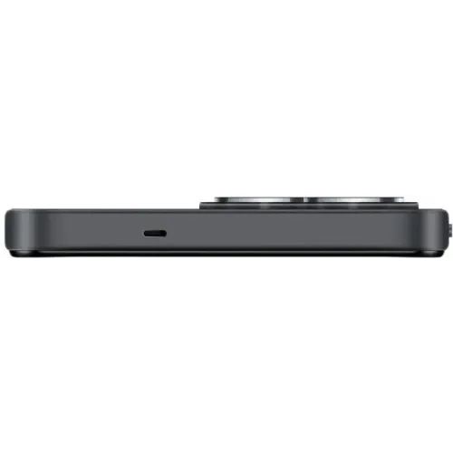 Сотовый телефон TECNO Spark 40C 8/256Gb Ink Black