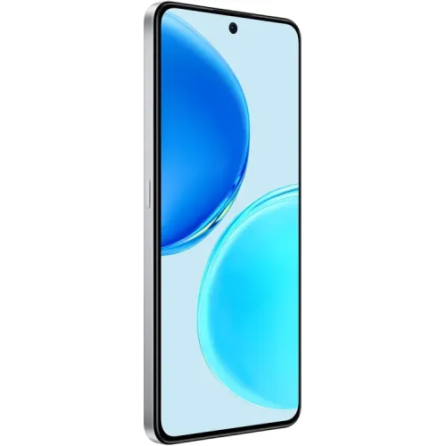Сотовый телефон Honor X8d 8/128Gb серый