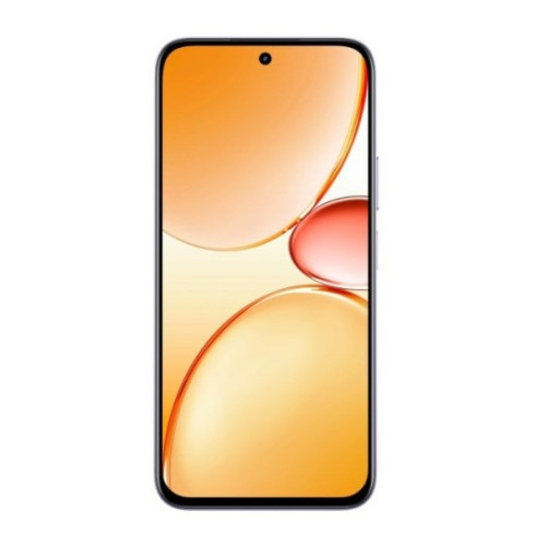 Сотовый телефон REALME C85 6/128Gb Purple