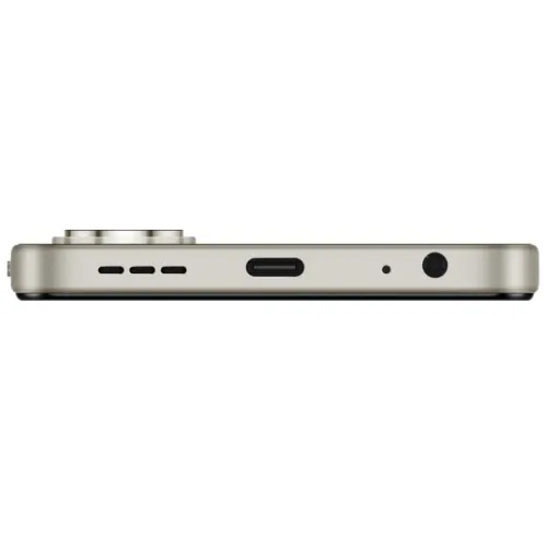 Сотовый телефон TECNO Spark Go 2 3/64Gb Titanium Grey