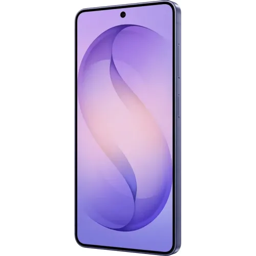 Сотовый телефон Samsung Galaxy S26 12/256GB фиолетовый без RuStore/MAX 