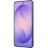 Сотовый телефон Samsung Galaxy S26 12/256GB фиолетовый без RuStore/MAX 