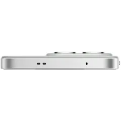 Сотовый телефон TECNO POVA 7 Ultra 5G 12/256GB белый