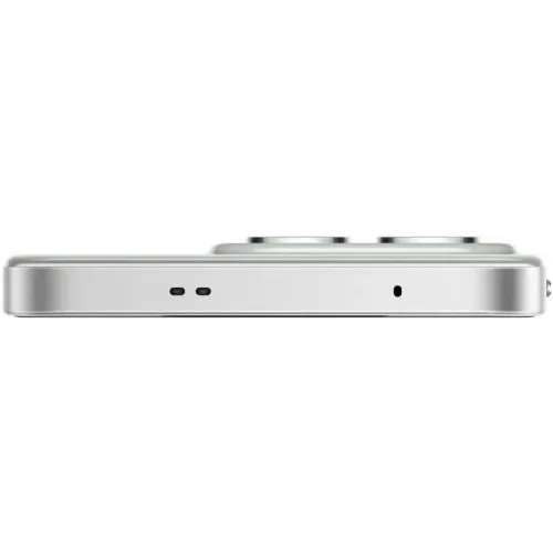 Сотовый телефон TECNO POVA 7 Ultra 5G 12/256GB белый