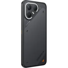 Сотовый телефон TECNO Pova 7 Pro 5G 8/256Gb Geek Black